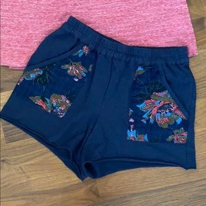 2 for $12-Girls Shorts